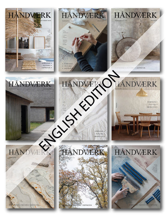 Bookazine 4 + 5 + 6 + 7 + 8 + 9 + 10 + 11 +12 with English text