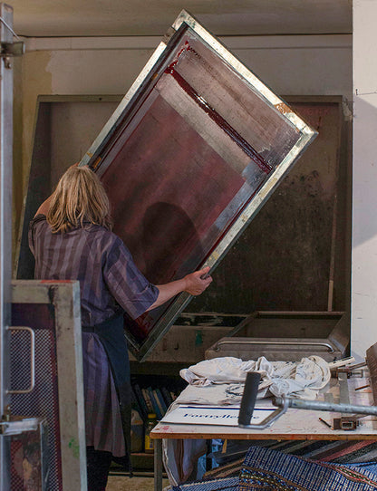 HÅNDVÆRK bookazine no.14 dansk tekst