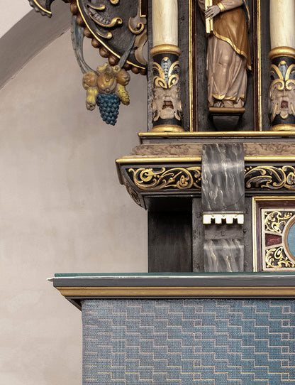 HÅNDVÆRK bookazine no.14 dansk tekst