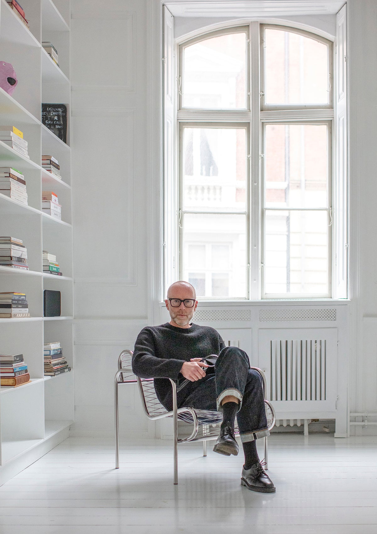HÅNDVÆRK bookazine no. 10  dansk tekst - digital udgave