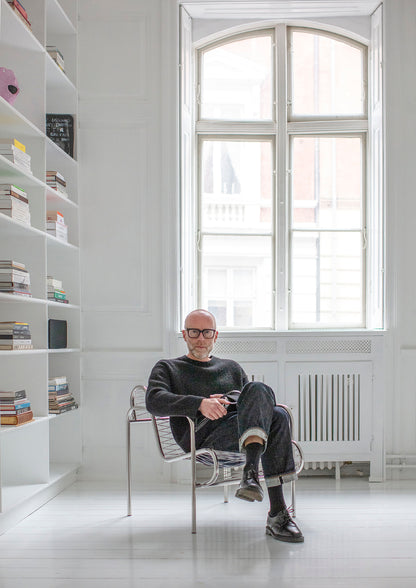 HÅNDVÆRK bookazine no. 10  dansk tekst - digital udgave