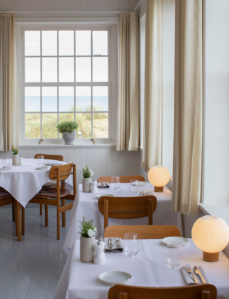 HÅNDVÆRK bookazine no.14 dansk tekst