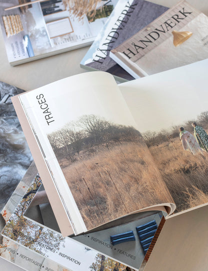 Bookazine 4 + 5 + 6 + 7 + 9 + 10 + 11 +12 + 13 +14 with English text