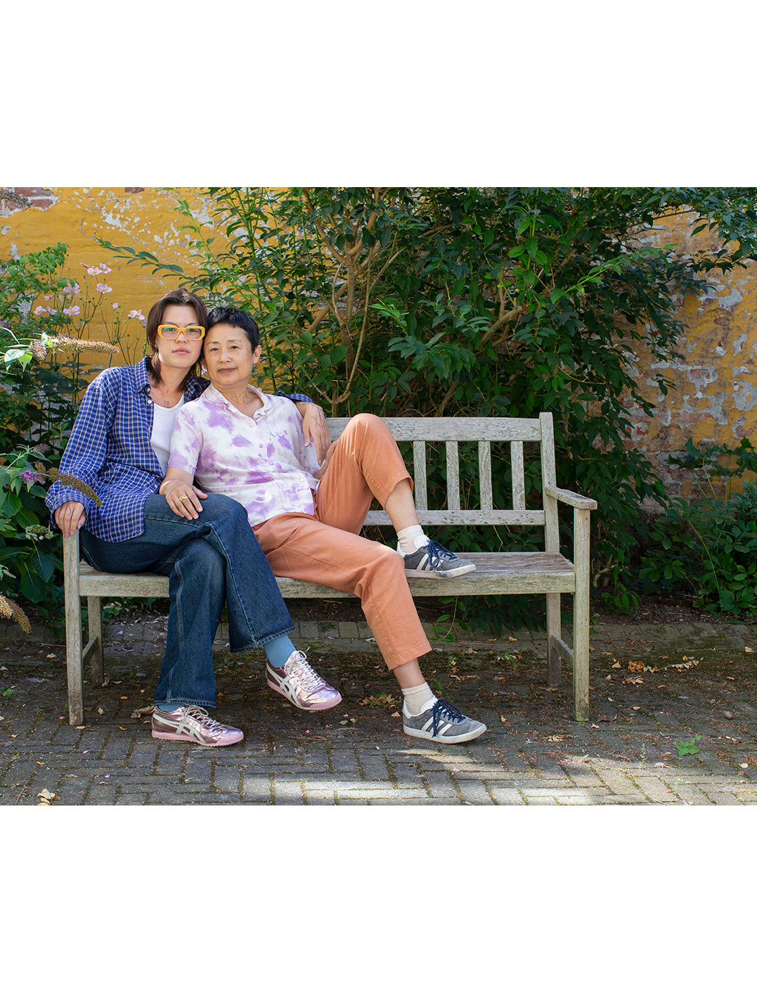 HÅNDVÆRK bookazine no.14 dansk tekst