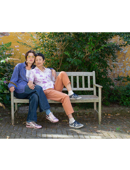 HÅNDVÆRK bookazine no.14 dansk tekst